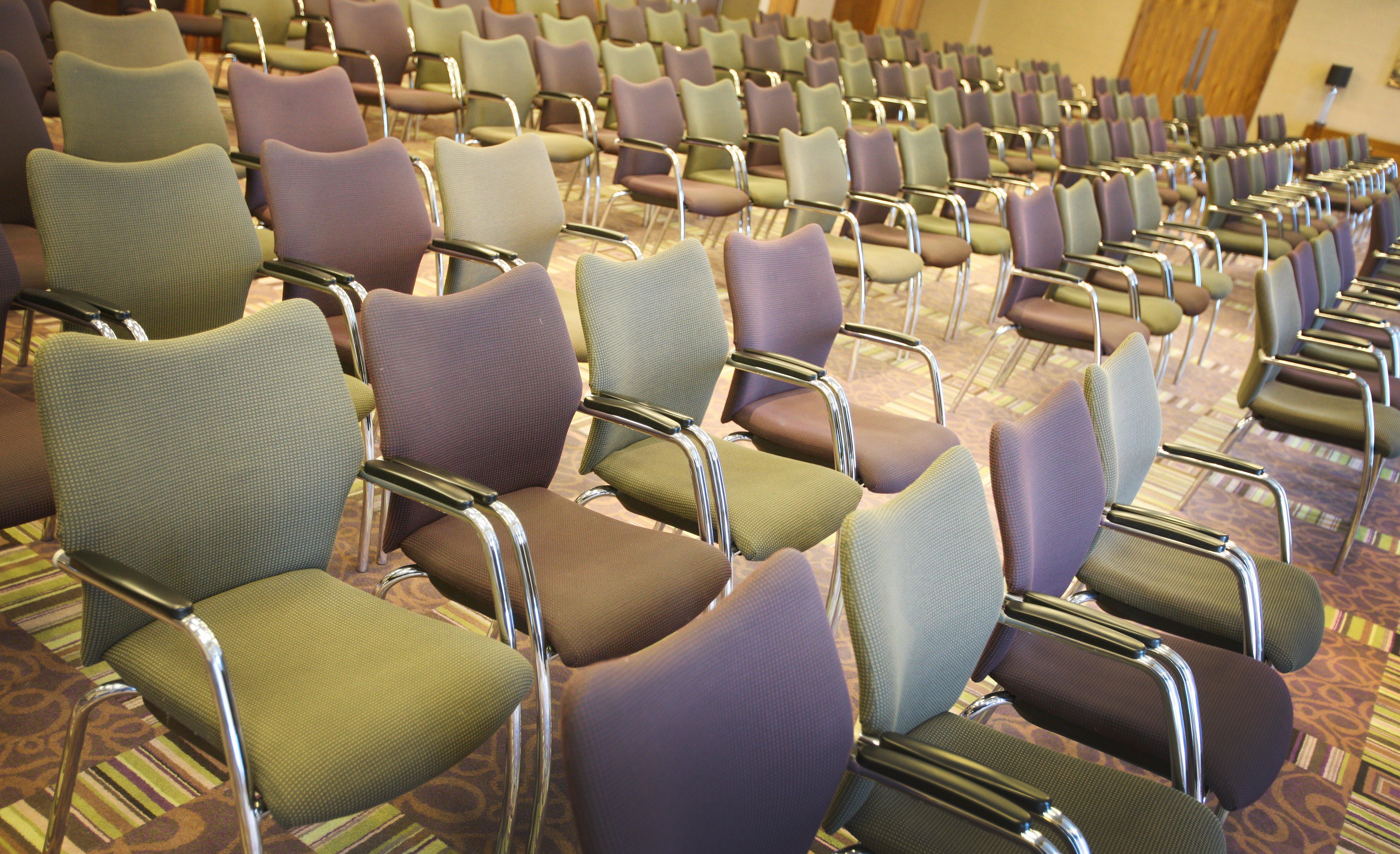 Crowne Plaza Reading Hotel Kültér fotó