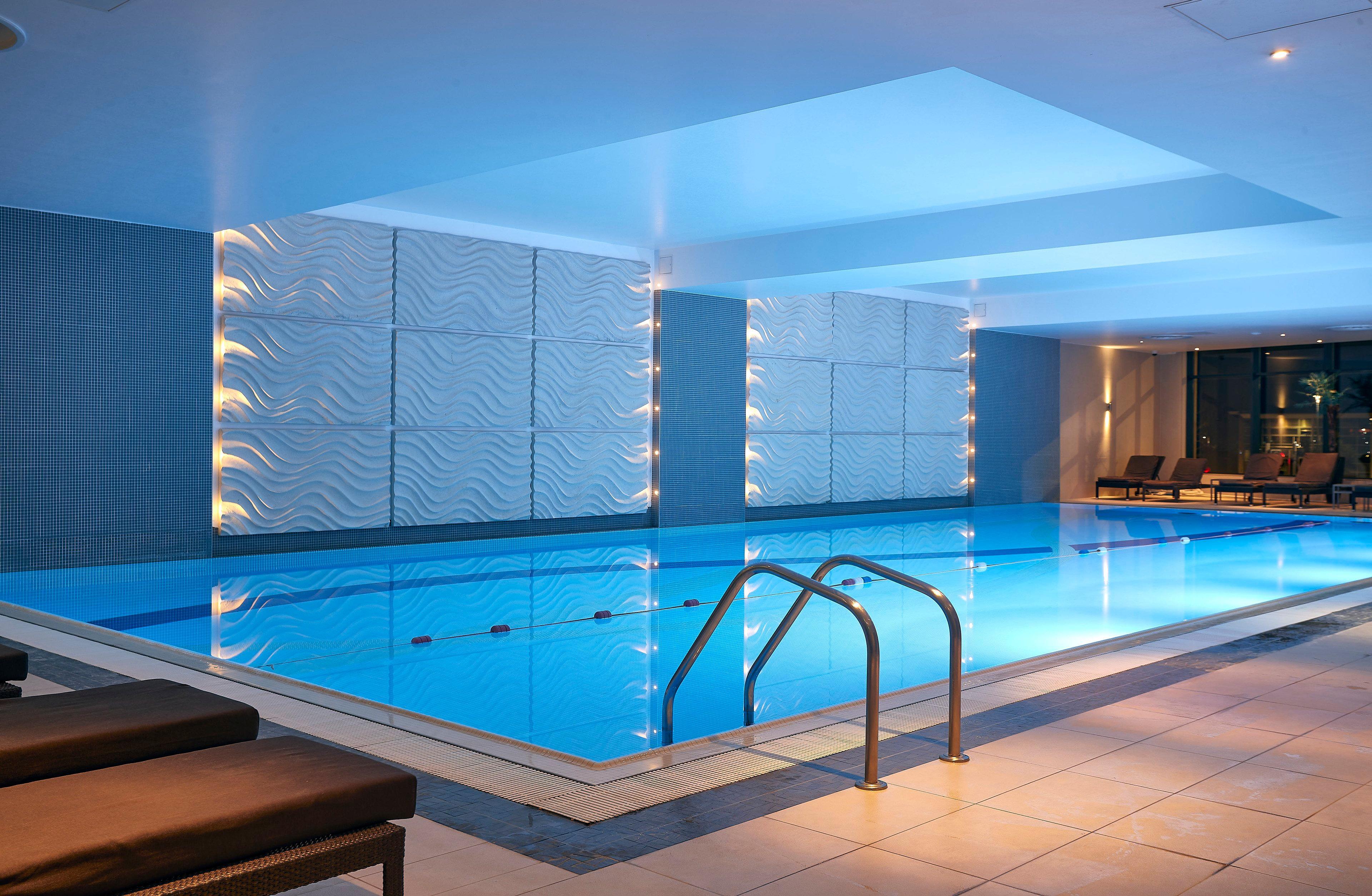 Crowne Plaza Reading Hotel Kültér fotó
