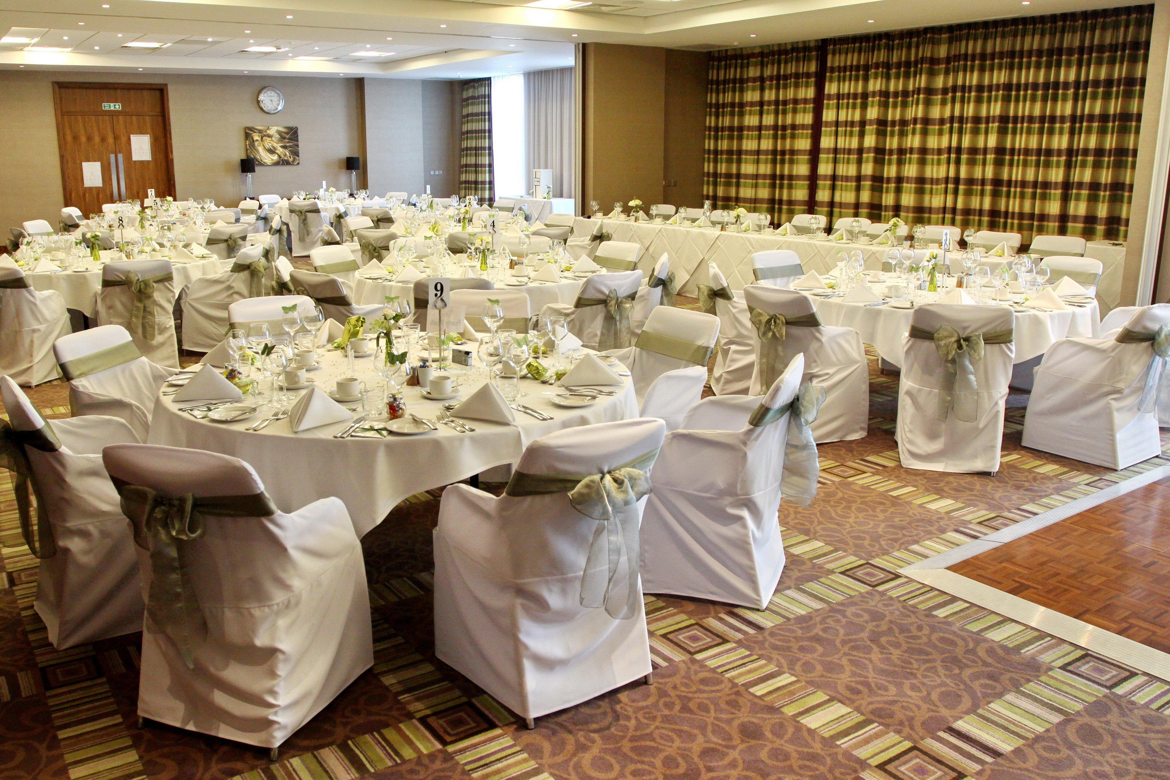 Crowne Plaza Reading Hotel Kültér fotó