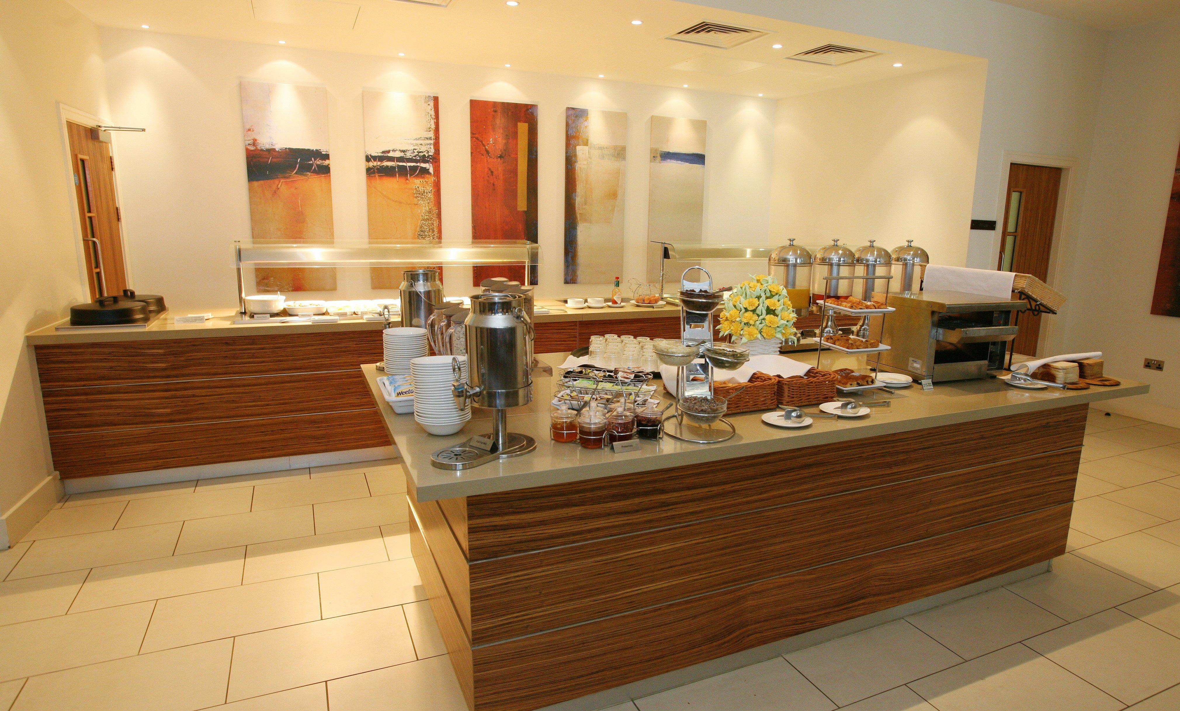 Crowne Plaza Reading Hotel Kültér fotó